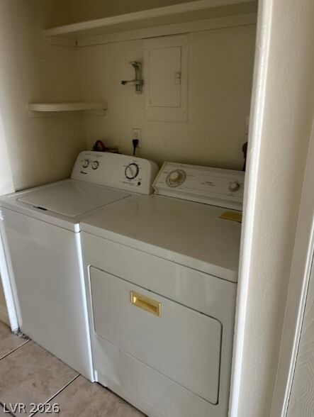 Photo - 2710 Eldora Cir Unit D