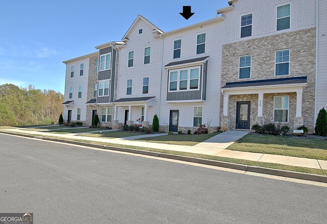 Photo - 250 Cobalt Dr Townhome