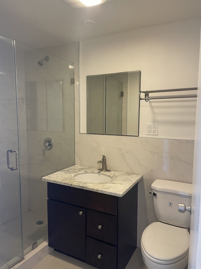 Photo - 969 Hilgard Ave Condo
