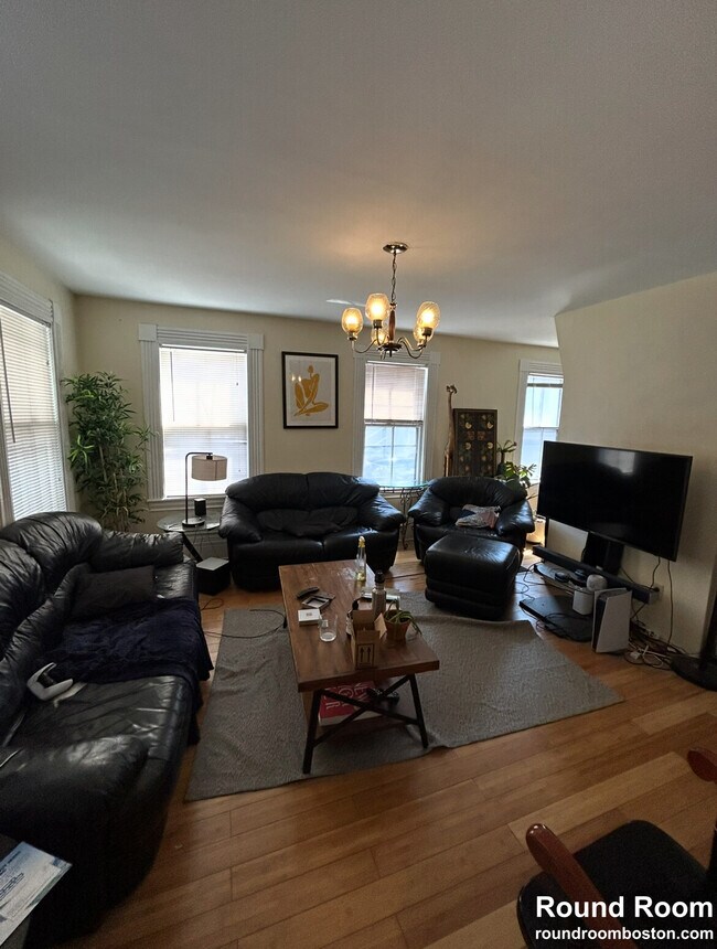 Photo - 4 St Mary Rd