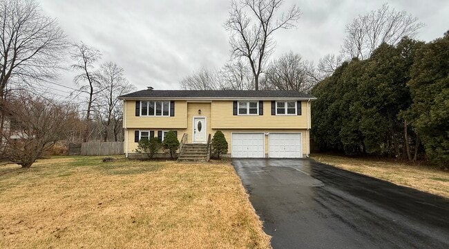 Photo - 123 Worthington Rd