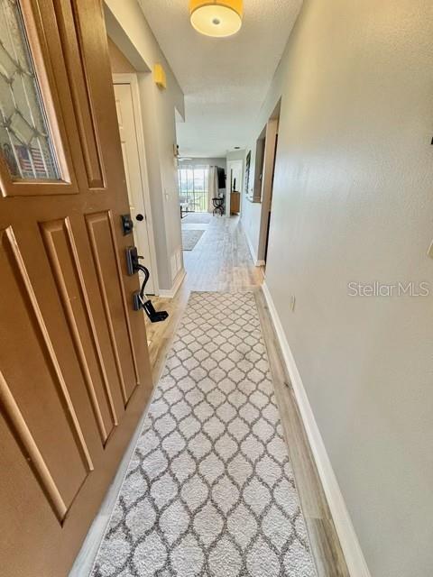 5753 Avista Dr