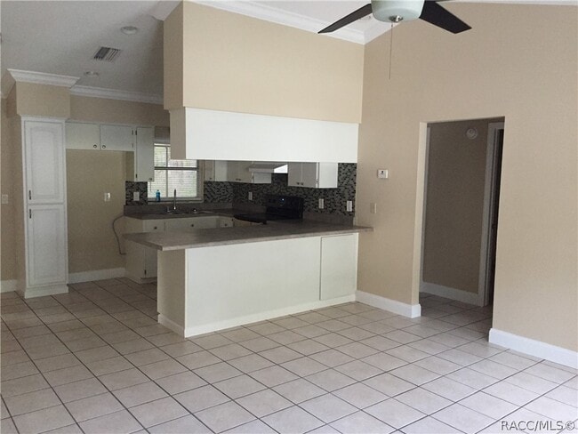 Photo - 740 N Charles Ave