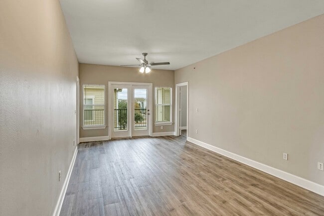 Photo - 1901 Crossing Pl Rental