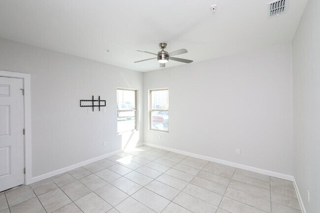 Photo - 7126 Rosson Rd Unidad 208