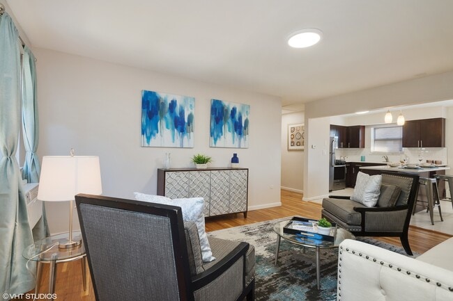 Photo - Grandview Gardens