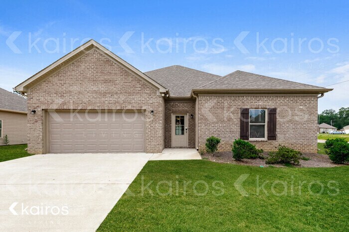 Photo - 204 White Oak Cir