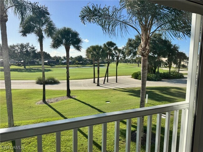 Building Photo - 13611 Worthington Way Unit 1312