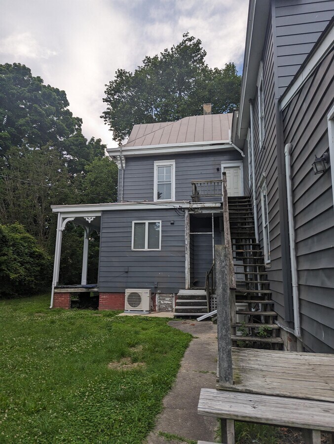 Photo - 221 N Broad St Unit 1