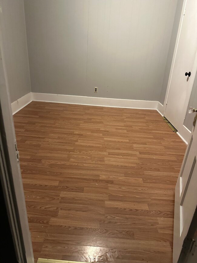 Photo - 16 Mount Vernon Pl Unidad 3