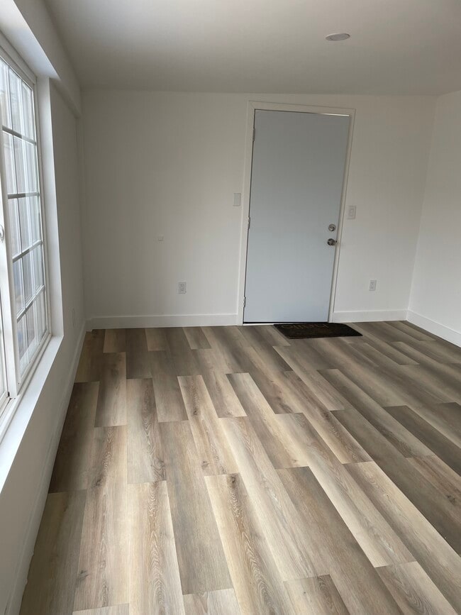 1740 Robinlinda Ln House House Rental in Monterey Park, CA