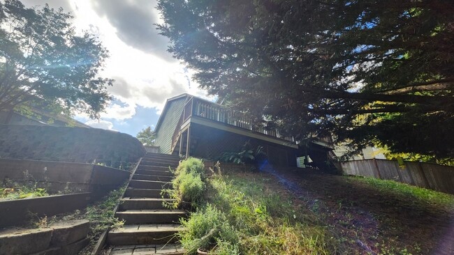 Photo - 35336 10th Pl SW