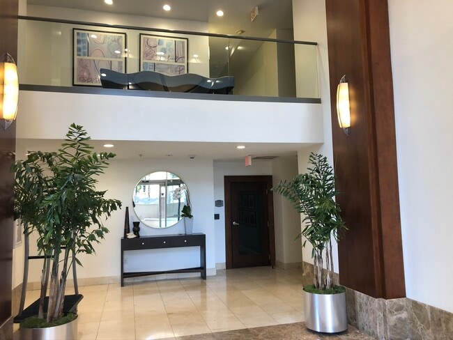 Photo - 388 E Ocean Blvd Unit 601