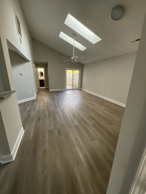 Photo - "Newly renovated home in well located community for rent"