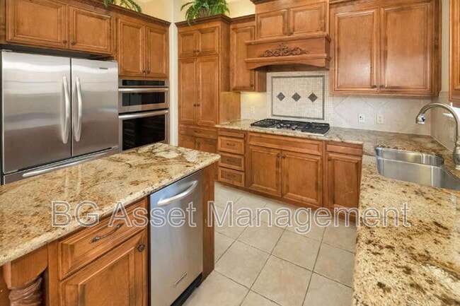 Photo - 1240 Sonata Dr