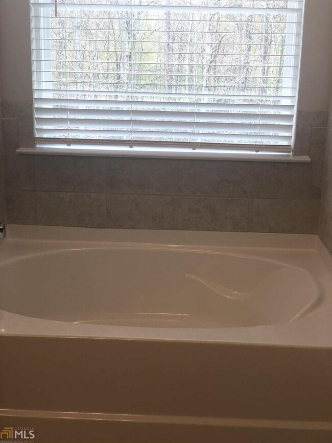 Photo - 4929 Elm Brook Dr