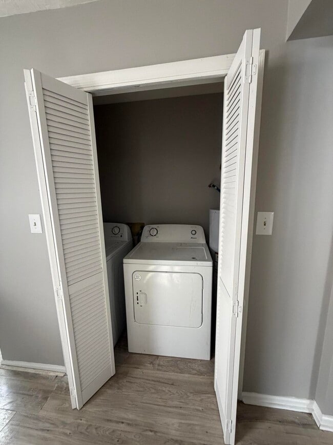 Photo - 343 Rebel Rd