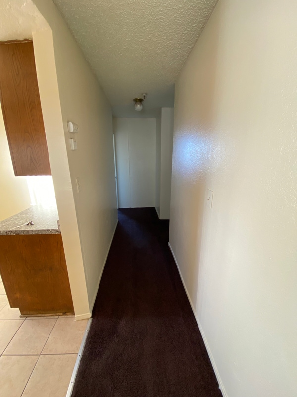 Photo - 4165 W Broadway Unidad 8