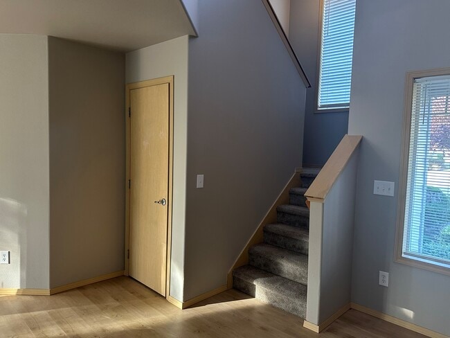 Photo - 16011 29th Ave Ct E Unit 16011