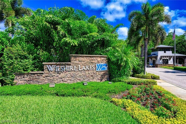 Photo - 6235 Wilshire Pines Cir Condo Unit 1403