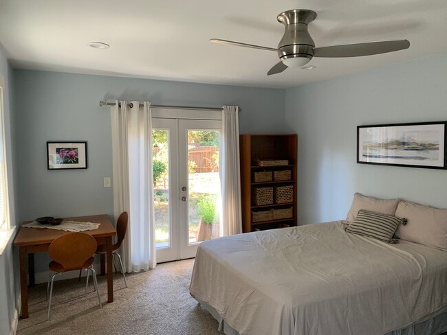 Photo - 4120 53rd St