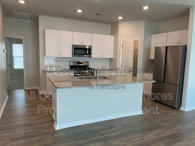 Photo - 234 S Reindeer Rd