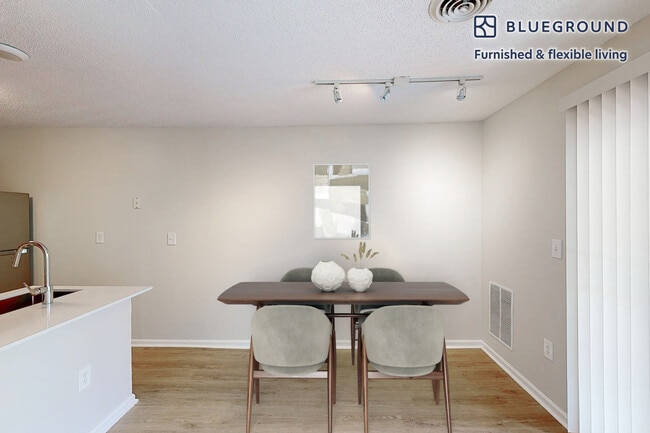 Photo - 1 Arboretum Way Unit SI FL2-ID2131A