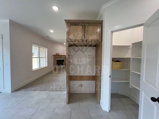 Tontitown - Single-Family Home- Gorgeous Hawthorne Plan- 9 Month Lease