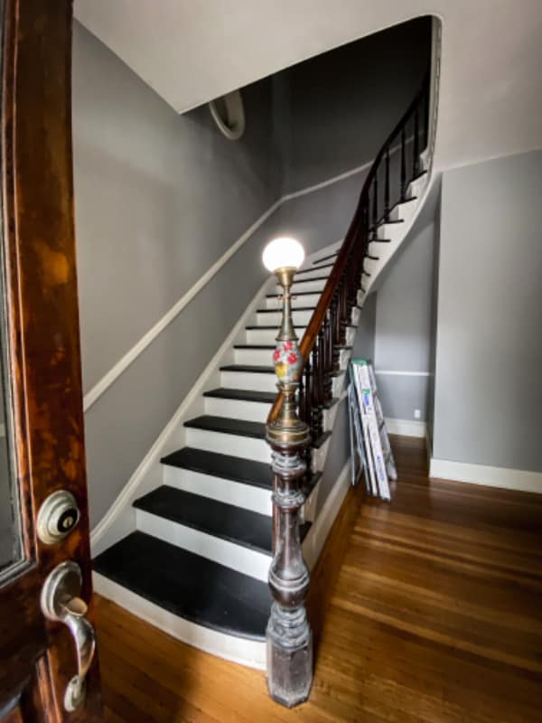 Photo - 185 Broadway