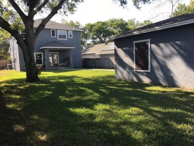 Photo - CRAFTSMAN BUNGALOW HOME WALKING  DISTANCE ...