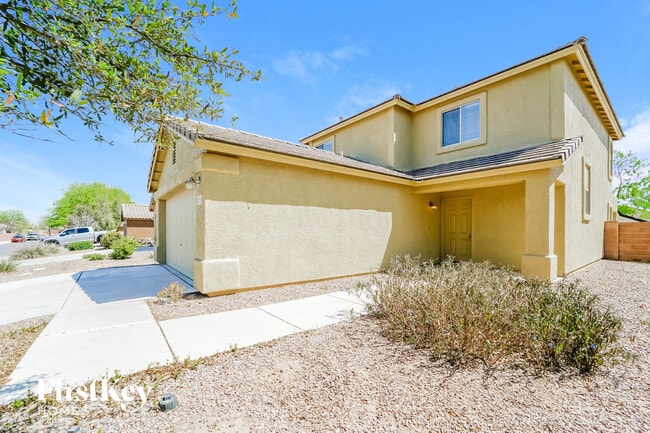 Photo - 12956 N Steamboat Dr