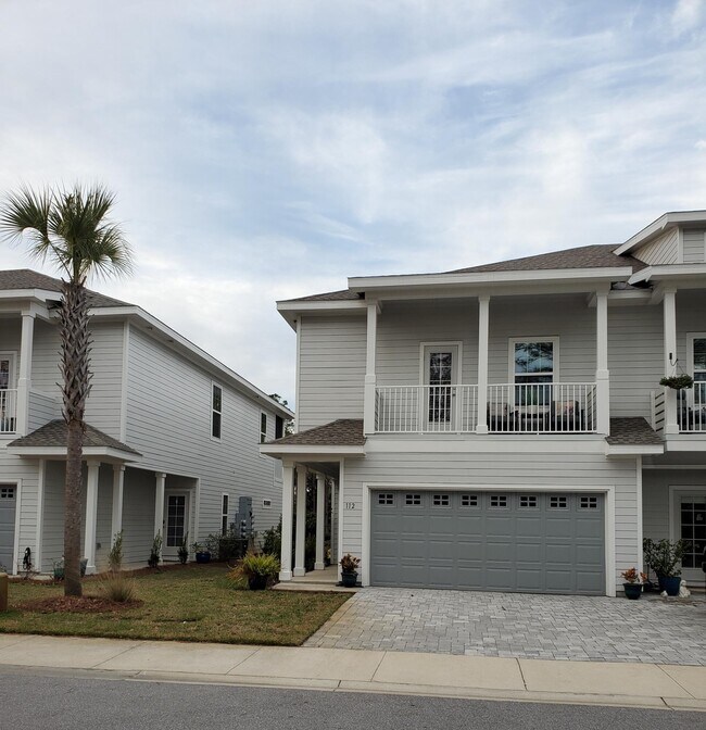 Building Photo - 112 Kara Lake Dr Rental