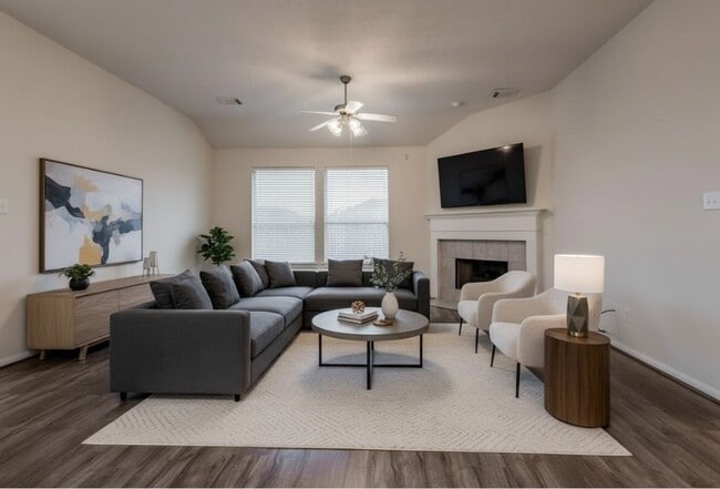 Photo - 24623 Blane Dr