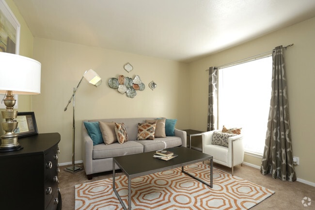 2BR-1BA