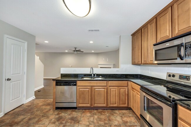 Photo - THREE BEDROOM/TWO BATH SPACIOUS HOME - OWE...