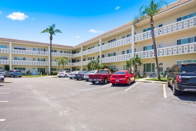 Photo - 2451 Canadian Way Unit 31