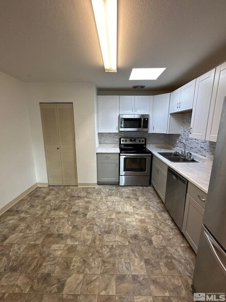 Photo - 1005 Baywood Dr Unit A