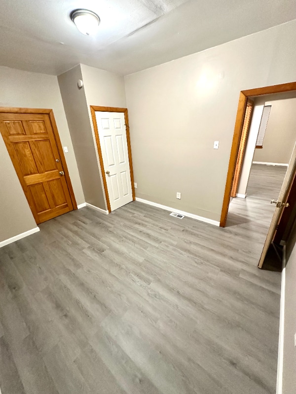 Photo - 113 Parkway Ave Unit 2