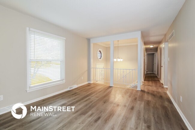 Photo - 10505 NW Meadow Ln Dr