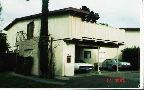 Photo - 171-177 West Hamilton Avenue