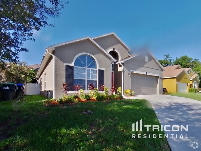 Building Photo - 7756 Beridale Ct Rental