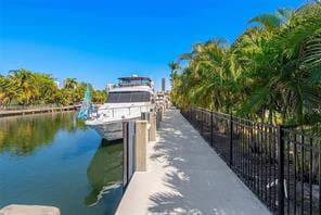 Building Photo - Alamanda Drive, Hallandale Beach, FL 33009 - 3 BR 4 BA single-family home