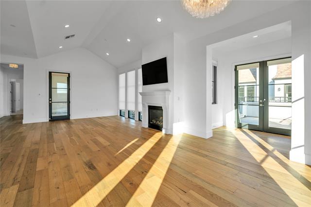 Photo - 5270 Town and Country Blvd Unit 302