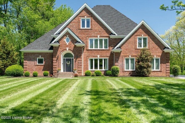 Photo - 10801 Little Pond Rd House