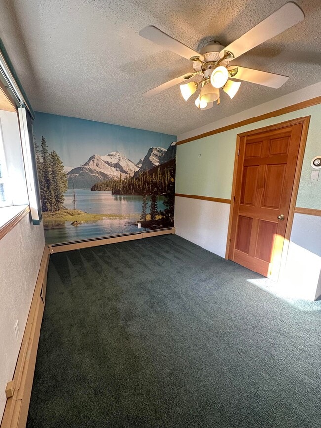 Photo - 2068 Bridgewater Dr