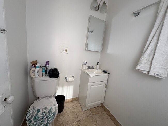 Photo - 38 Hemenway St Unit 12A