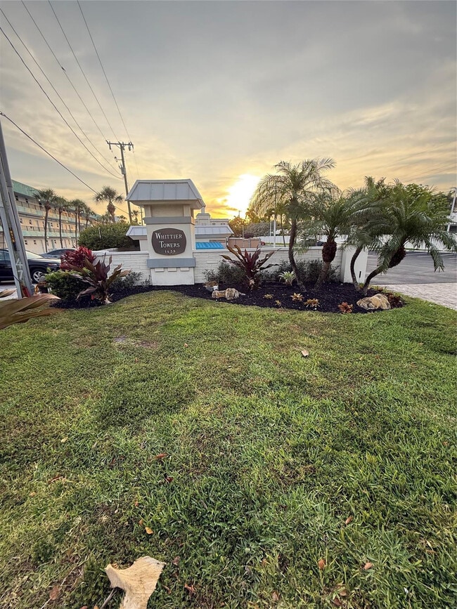 Building Photo - 1439 S Ocean Blvd Unit 202