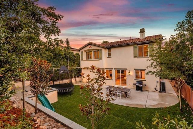 Photo - 1110 Festival Rd