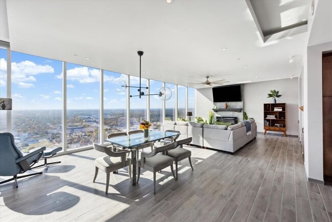 Photo - 301 West Ave Unit 4005