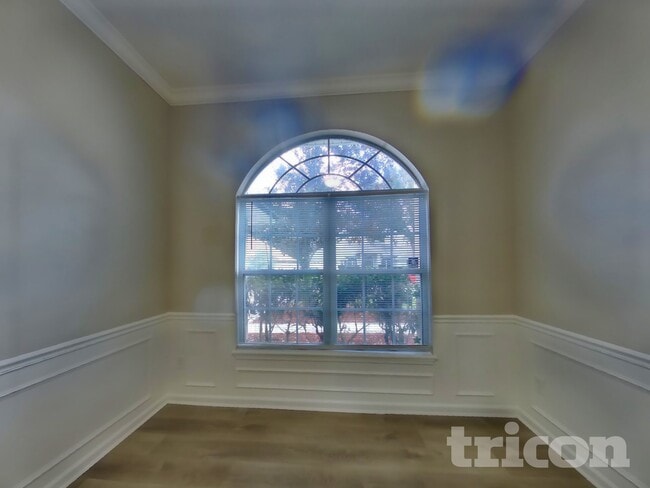 Photo - 256 Sparrow Branch Cir